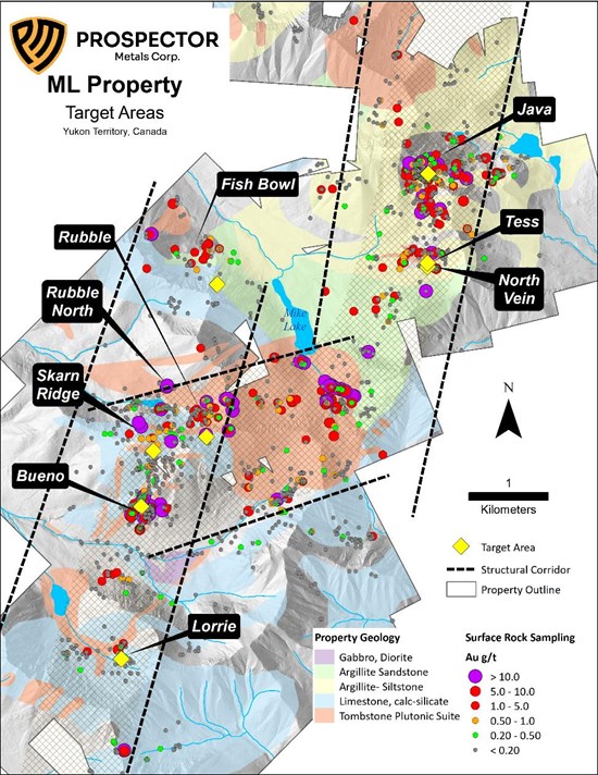 Cannot view this image? Visit: https://images.newsfilecorp.com/files/1564/275987_b9d1faa4549d5a7f_001.jpg