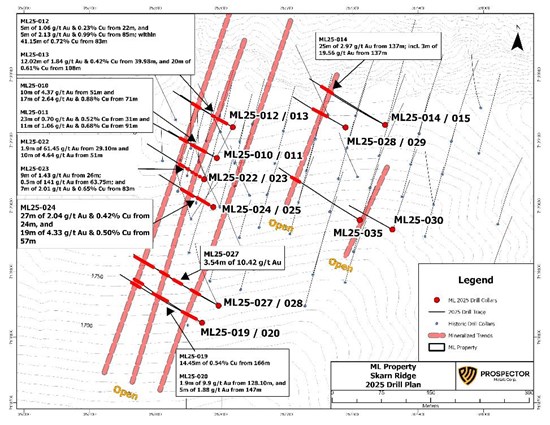 Cannot view this image? Visit: https://images.newsfilecorp.com/files/1564/275987_b9d1faa4549d5a7f_006.jpg