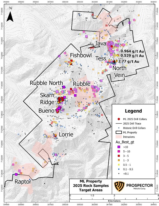 Cannot view this image? Visit: https://images.newsfilecorp.com/files/1564/275987_b9d1faa4549d5a7f_009.jpg