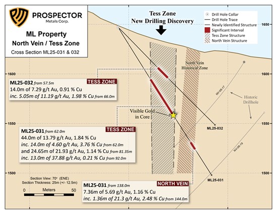 Cannot view this image? Visit: https://images.newsfilecorp.com/files/1564/281569_01ee5adc24de2b37_002.jpg