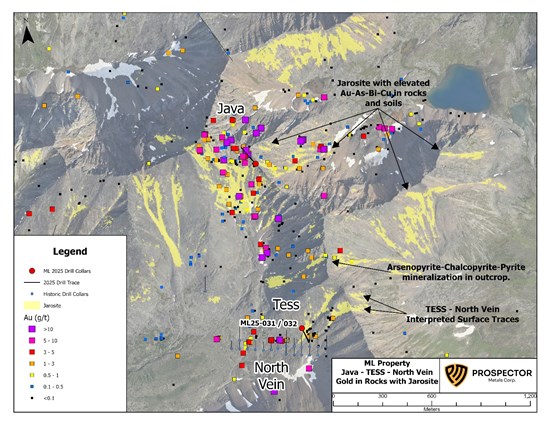 Cannot view this image? Visit: https://images.newsfilecorp.com/files/1564/281569_01ee5adc24de2b37_003.jpg
