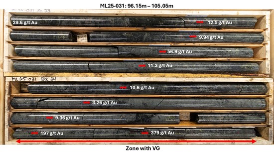 Cannot view this image? Visit: https://images.newsfilecorp.com/files/1564/284972_03e694e4e40ae843_003.jpg