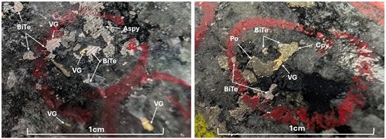 Cannot view this image? Visit: https://images.newsfilecorp.com/files/1564/284972_03e694e4e40ae843_004.jpg