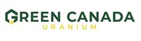 Corporate Logo