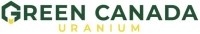 Corporate Logo