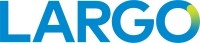 Corporate Logo