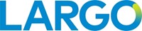 Corporate Logo