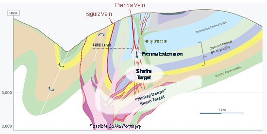 Cannot view this image? Visit: https://images.newsfilecorp.com/files/1601/275996_e807db2c84bd3a70_005.jpg