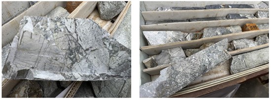 Cannot view this image? Visit: https://images.newsfilecorp.com/files/1601/275996_image1_550.jpg