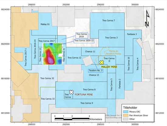 Cannot view this image? Visit: https://images.newsfilecorp.com/files/1601/280026_5219b93d74a988b0_001.jpg