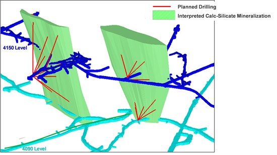 Cannot view this image? Visit: https://images.newsfilecorp.com/files/1601/282797_95607aa7849d39d5_010full_550.jpg