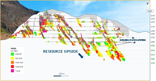 Cannot view this image? Visit: https://images.newsfilecorp.com/files/1601/284885_71e45d3a0455582d_002.jpg