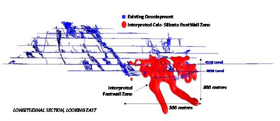 Cannot view this image? Visit: https://images.newsfilecorp.com/files/1601/284885_71e45d3a0455582d_004.jpg