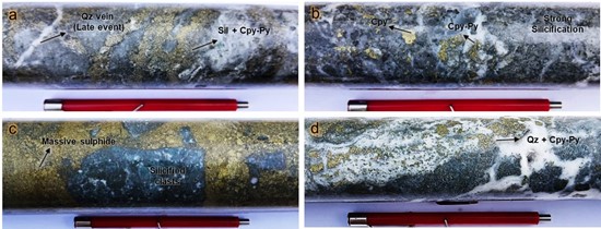 Cannot view this image? Visit: https://images.newsfilecorp.com/files/1663/276661_goldquest3_550.jpg