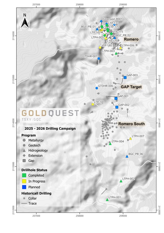 Cannot view this image? Visit: https://images.newsfilecorp.com/files/1663/282433_8d79910e64fd58cd_001.jpg