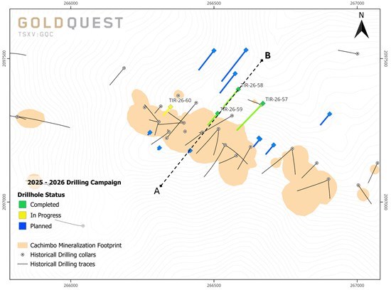 Cannot view this image? Visit: https://images.newsfilecorp.com/files/1663/289415_72190ba6e4c6da5b_001.jpg