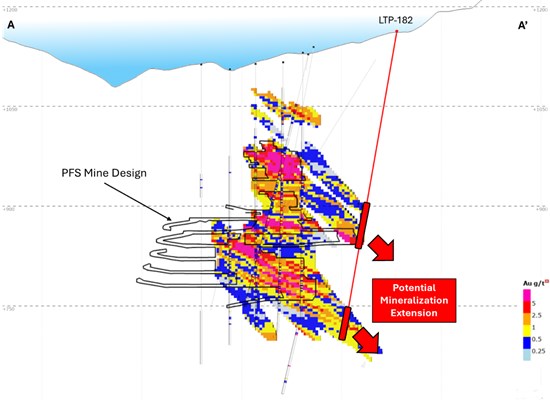 Cannot view this image? Visit: https://images.newsfilecorp.com/files/1663/293708_8d7c7190a446fa07_002.jpg