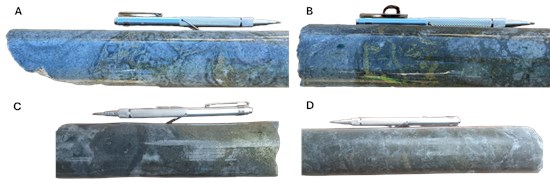 Cannot view this image? Visit: https://images.newsfilecorp.com/files/1663/293708_8d7c7190a446fa07_003.jpg