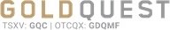 Corporate Logo