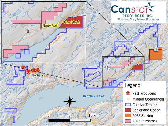 Cannot view this image? Visit: https://images.newsfilecorp.com/files/1665/284488_18f14b16544e3832_001.jpg