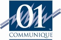 Corporate Logo