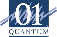 Corporate Logo