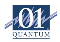 Corporate Logo
