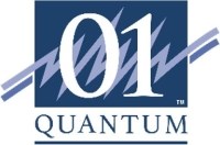 Corporate Logo