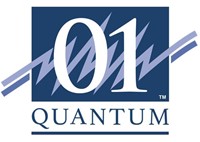 Corporate Logo