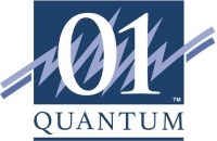 Corporate Logo