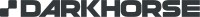 Corporate Logo