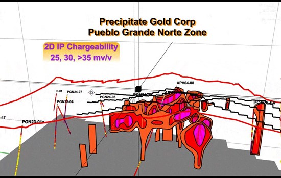 Cannot view this image? Visit: https://images.newsfilecorp.com/files/1718/281178_d8f1ee0fe4dd7b7f_004.jpg