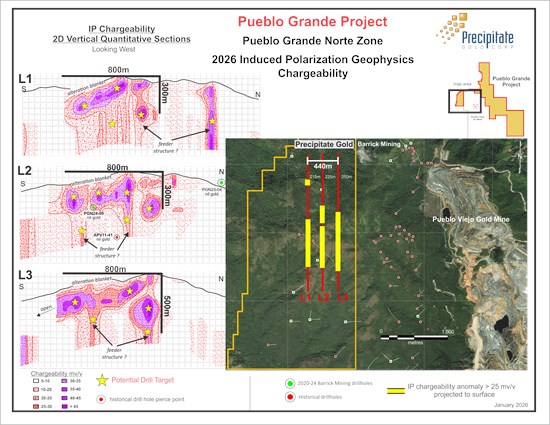 Cannot view this image? Visit: https://images.newsfilecorp.com/files/1718/289790_a66138fe24a3db1b_003.jpg