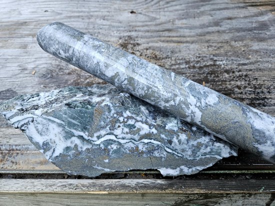 Cannot view this image? Visit: https://images.newsfilecorp.com/files/1728/273740_2bab6dfc345ab9ae_002.jpg