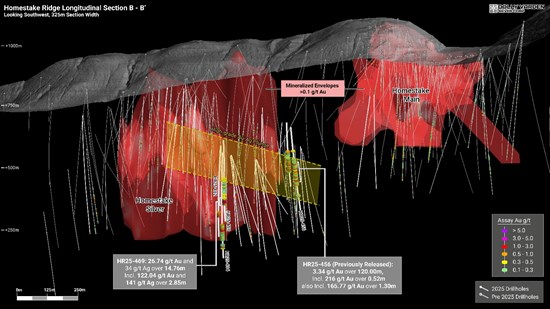 Cannot view this image? Visit: https://images.newsfilecorp.com/files/1728/273740_2bab6dfc345ab9ae_003.jpg