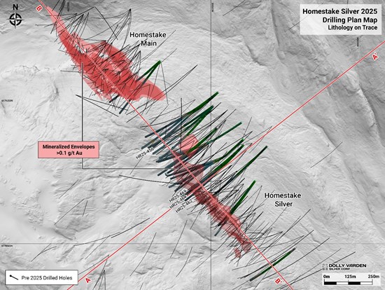 Cannot view this image? Visit: https://images.newsfilecorp.com/files/1728/273740_2bab6dfc345ab9ae_010.jpg
