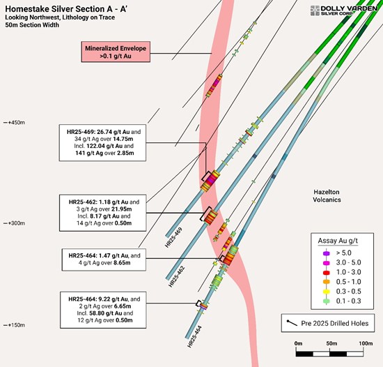 Cannot view this image? Visit: https://images.newsfilecorp.com/files/1728/273740_2bab6dfc345ab9ae_011.jpg