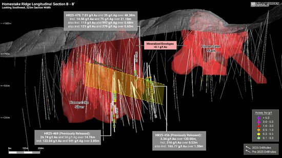Cannot view this image? Visit: https://images.newsfilecorp.com/files/1728/276901_b24c2114645468bd_002.jpg