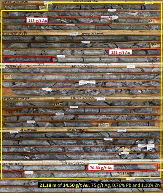 Cannot view this image? Visit: https://images.newsfilecorp.com/files/1728/276901_b24c2114645468bd_003.jpg