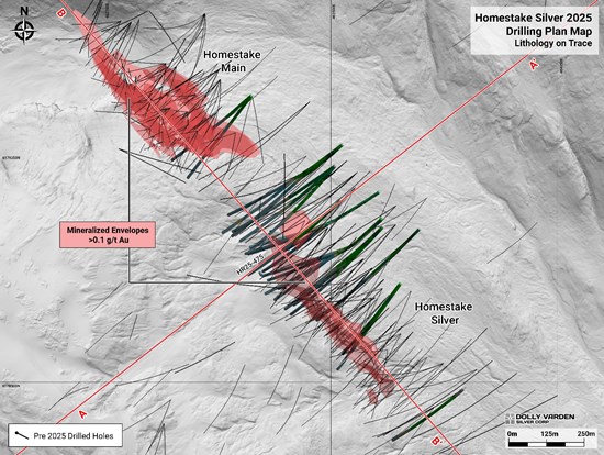 Cannot view this image? Visit: https://images.newsfilecorp.com/files/1728/276901_b24c2114645468bd_005.jpg