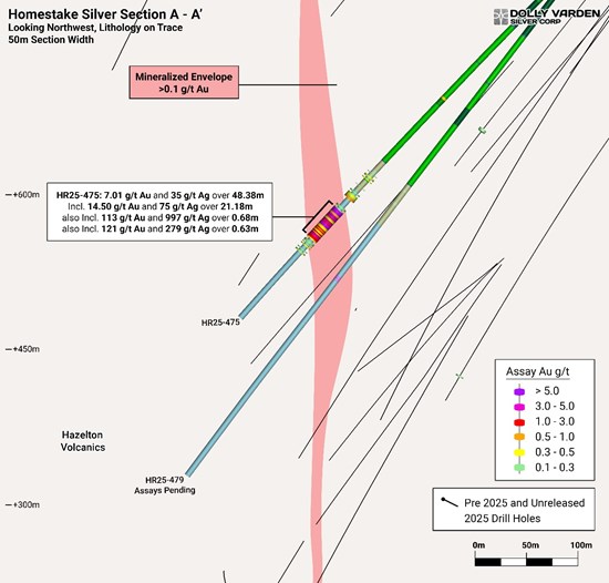 Cannot view this image? Visit: https://images.newsfilecorp.com/files/1728/276901_b24c2114645468bd_006.jpg