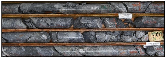 Cannot view this image? Visit: https://images.newsfilecorp.com/files/1728/276901_figure3_550.jpg