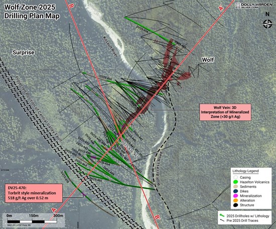 Cannot view this image? Visit: https://images.newsfilecorp.com/files/1728/280842_ca8815ac3460d94a_002.jpg