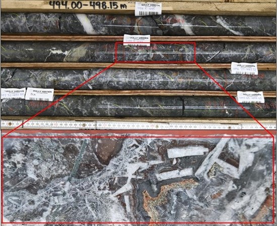 Cannot view this image? Visit: https://images.newsfilecorp.com/files/1728/280842_ca8815ac3460d94a_005.jpg