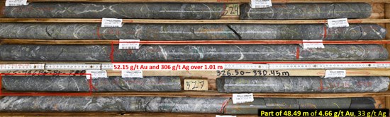 Cannot view this image? Visit: https://images.newsfilecorp.com/files/1728/282624_aaa356a7647798bf_003.jpg