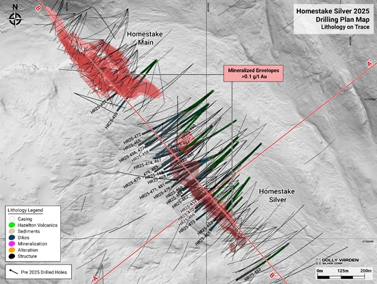 Cannot view this image? Visit: https://images.newsfilecorp.com/files/1728/282624_aaa356a7647798bf_004.jpg