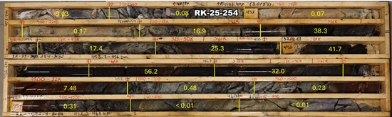 Cannot view this image? Visit: https://images.newsfilecorp.com/files/1745/274113_37a260cec4351a79_003.jpg