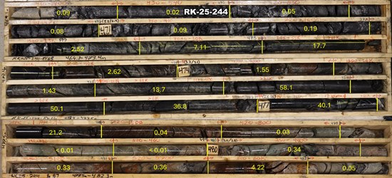 Cannot view this image? Visit: https://images.newsfilecorp.com/files/1745/274113_37a260cec4351a79_004.jpg