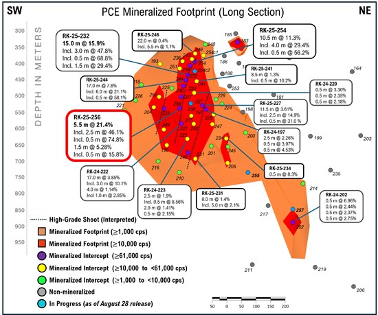 Cannot view this image? Visit: https://images.newsfilecorp.com/files/1745/276408_648e12a334cb1993_002.jpg