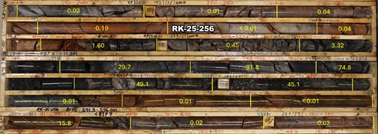 Cannot view this image? Visit: https://images.newsfilecorp.com/files/1745/276408_648e12a334cb1993_003.jpg